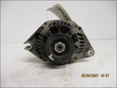Generator/alternator