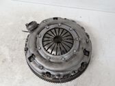 Clutch set kit