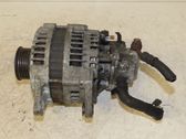 Generator/alternator