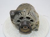 Generator/alternator