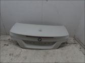 Tailgate/trunk/boot lid