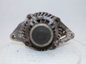 Generator/alternator