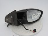 Außenspiegel mechanisch