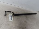 Tailgate/trunk strut/damper