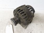 Generator/alternator