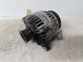 Generator/alternator