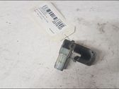 Parking PDC sensor