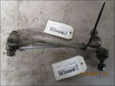 Front anti-roll bar/stabilizer link
