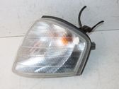 Frontblinker