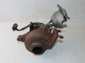 Turbina