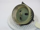 Heater fan/blower