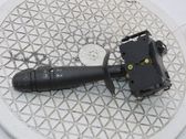 Indicator stalk