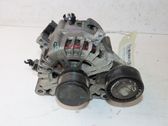 Generator/alternator