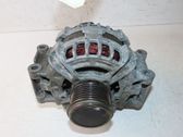 Generator/alternator