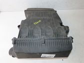 Air filter box