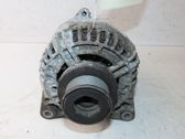 Generator/alternator