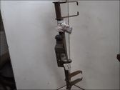 Tow bar