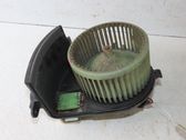 Heater fan/blower