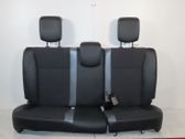 Seat set