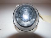 Faro delantero LED diurno
