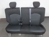 Seat set