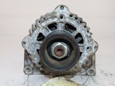 Generator/alternator