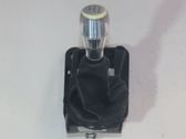 Gear shifter/selector