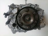 Automatikgetriebe