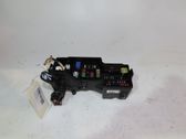 Module de fusibles