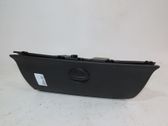 Glove box