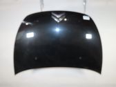 Motorhaube