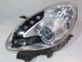 Scheinwerfer