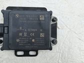 Radarsensor Abstandsradar