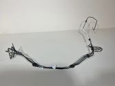 Brake line pipe/hose