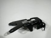 Gear shift cable bracket