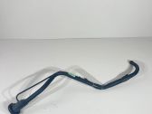 Einfüllstutzen Kraftstofftank