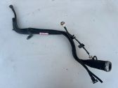 Fuel line/pipe/hose