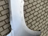Fender