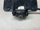 Reversing camera