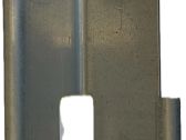 Battery bracket