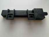 Keyless system antenna
