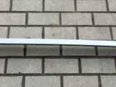 Dachreling Dachgepäckträger