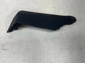 Tail light part