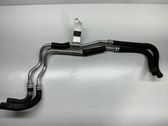 Air conditioning (A/C) pipe/hose