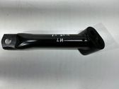 Other body part