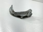 Autres pièces de suspension avant