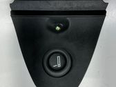 Cigarette lighter