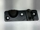 Tailgate/trunk/boot lock/latch/bracket