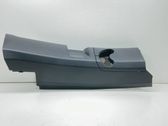 (B) pillar trim (top)