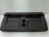 Seat set